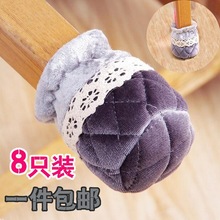 ��ĥ �����_�ײ�ˇ�����_�����_�|�����_�����_���o�����o�׼Ӻ�