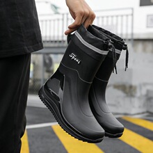 �¿���Ь��ˮЬ��Ͳ�ɾo���ڷ����zЬ�⴩��~ܛ��ϴ܇�T����ѥ��