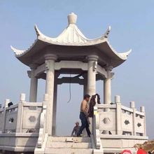 ����ʯ���ͤ�Ό��p������ͤ�ӹ��@ͥԺ���⾰�^�A��ʯ��Wʽͤ��