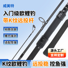 ���������T���W��ណ�K�y�hͶ�U�S�Ұ�̼K�y�~��3���hͶ�����l