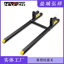 �����бP؛�控���{�������U����b�d�C�P�������D����܇��ɫ