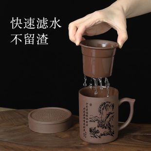 �o��ԭ�V��ɰ���豭�������մ��k����ˮ���^�V�ݲ莧�w����ƿ���