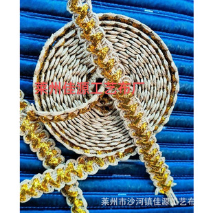 �S���N������ ��߅ ��� �h���� ���� �hᘲ��� ��ˇ����