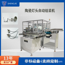 �ɶ����մɟ��^�Ԅ��b��C�}�ܷǘ��Ԅӻ�