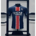 Player edition 2425 paris home