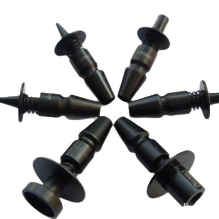 TN65������Ƭ������ CP45FV����ӹ� ���� רҵSMT���