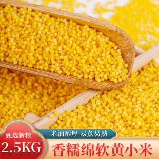 ����SС��2.5kg������b�r�����׼�������ּZ������s�Z���l
