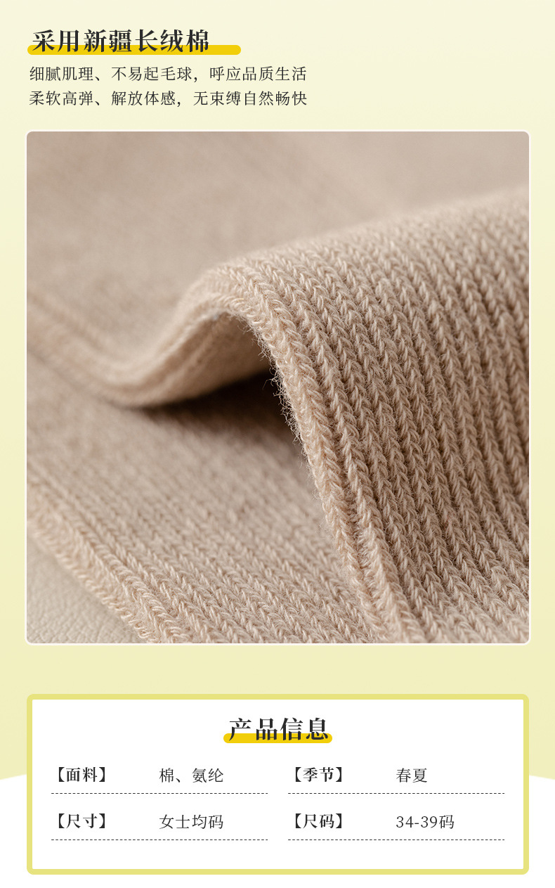 O1CN01svkt3h1E6MNg8gECa_!!2209369700302-0-cib.jpg?__r__=1658972364060