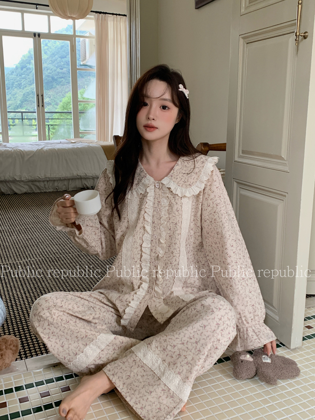 2025-09-22 101944.jpg