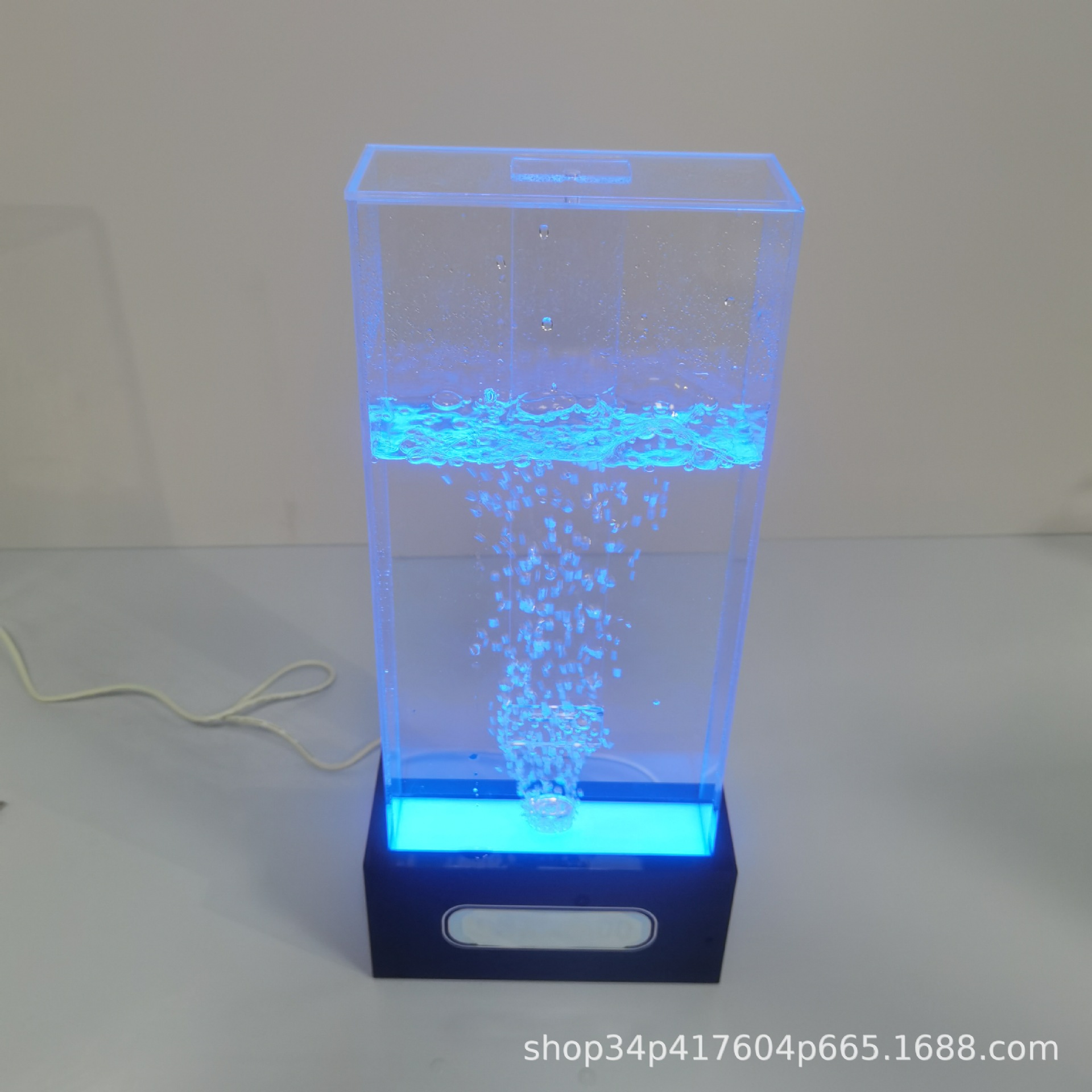 微信图片_20251019214140_67_1.jpg