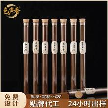 20g�����ֹ�ѿׯ���㾀�� ��Ȼ̴���Z�掤�����҃ȶY��Ѭ�㾀��