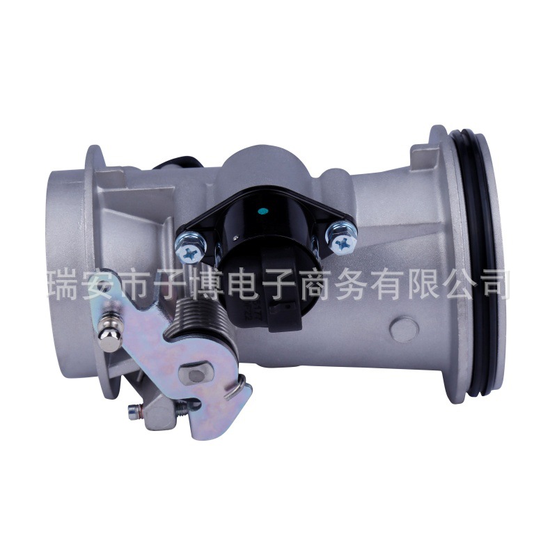 8200908869 8200682611 7700273699 7701206371 Suitable for Renault Throttle Body