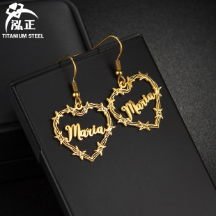 �羳���N���P��F�z�W�U�����ζ��������DIY��ĸ���ֳ����Ʒ