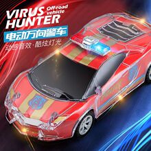 �{ɫ��܇���܇�к�늄����D��܇��ͯ��ߎ���������Ů����܇