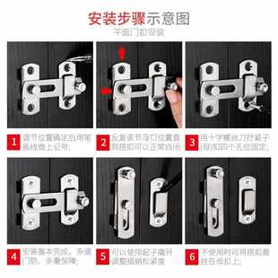 6E3X�T�i�T�۲��P䓼��÷��I�i���i���i�������T��������T����