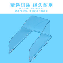 �T���C��ˮ�ֿ�ҕ�T⏷�ˮ�������ҕ���v������ڹ����U120