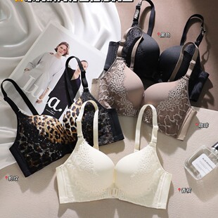 A11ԭ��ǰ�ۃ���ŮС�ؾ۔n�@���ո�����´��C��ٽz����������