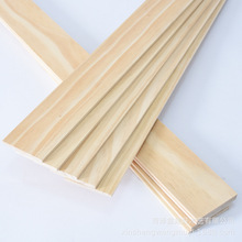 ���lľ�l��ľ�� ���Lľ���l����ľ��ľ�l��ľľƬdiy�ֹ�ģ�Ͳ���