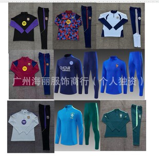 26-27���R���İ��_��ɭ�{�Р�������Ӗ�����L�����״��˃�ͯ