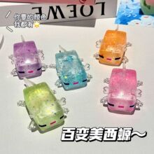 �羳�Ųʽ����������󘷽≺��ߜp��������ѿ�ǿ���������S��