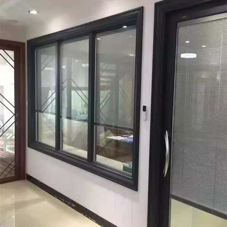 中空百叶玻璃内置磁控电动百叶厂家推存驰鑫