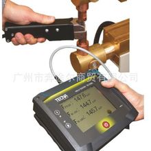 意大利TECNA 工具TE1700C;TE1635;TE1675焊机焊接电流压力检测仪