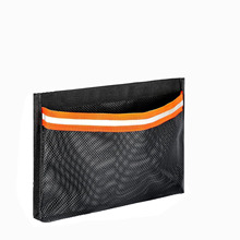 ��Ʒ���Ã������ħ�g�N�W���ռ{�������܇���κ��ռ{�������