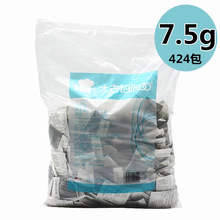 ̫�Ű��ǰ�7.5g*424��������ɰ�Ǽ�ɰ�ǰ������̲��H�{�ǲ���b