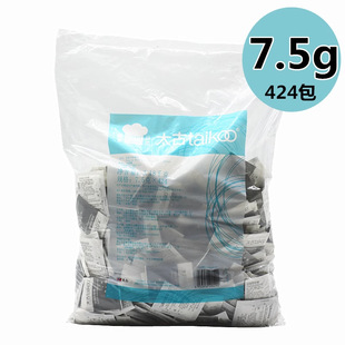 ̫�Ű��ǰ�7.5g*424��������ɰ�Ǽ�ɰ�ǰ������̲��H�{�ǲ���b