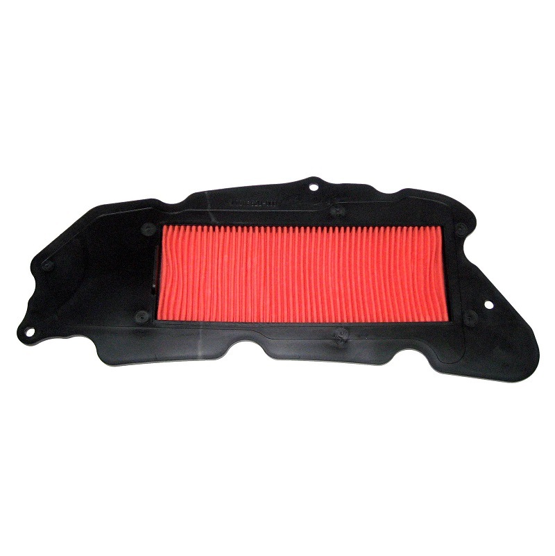Elemento de filtro adecuado para AEON 1720562U-000 ELITE 250i 300i 300E Filtro de aire