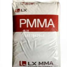 PMMAܽԭϺLG-DOW IF850  ǿ֬