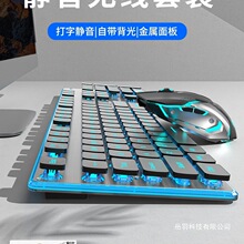 X7S�o�����{���I�P������b�Cе�ָ�늸��Α�Ů���k����X�I��