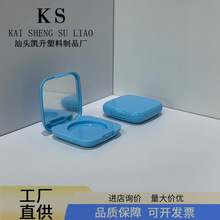 ���η��w���R��� ��ɫ���t�пպа��Ď��R�Ӹ߹����ݱP