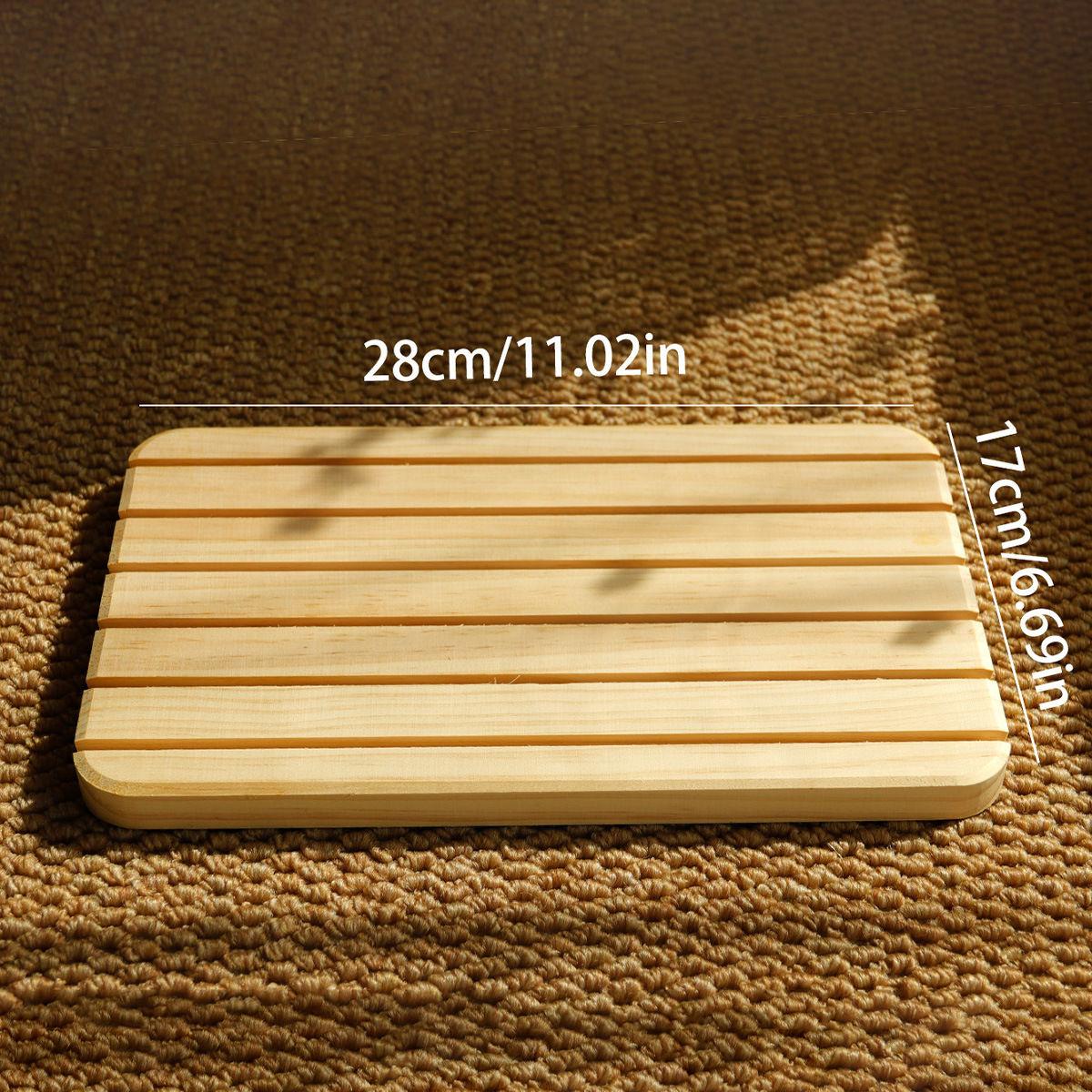 ʵľ���۽�ָչʾ����������������Ʒչʾ���鱦��������չʾ����