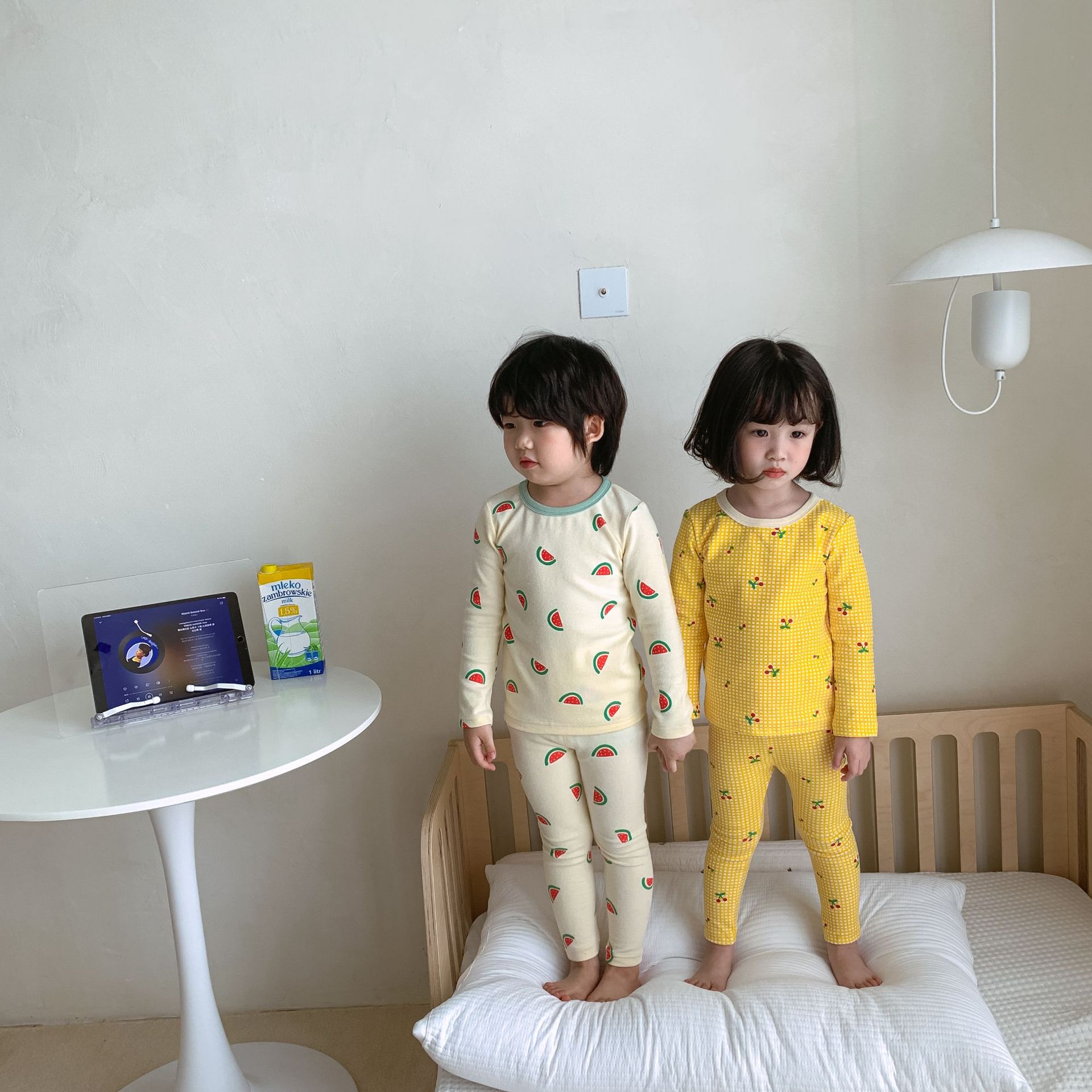 2021-08-23 102756.jpg