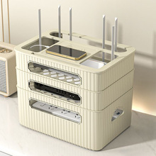 wifi·�����ռ{���ҕ�C픺�����ܲ���늾����������o����؈����