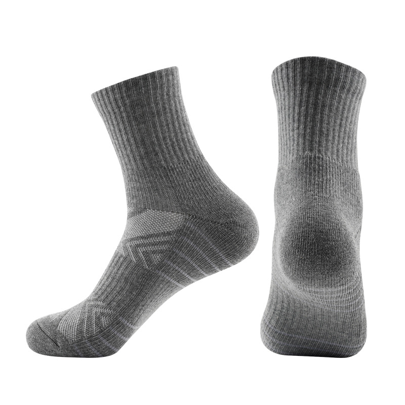 그레이(중간 튜브)