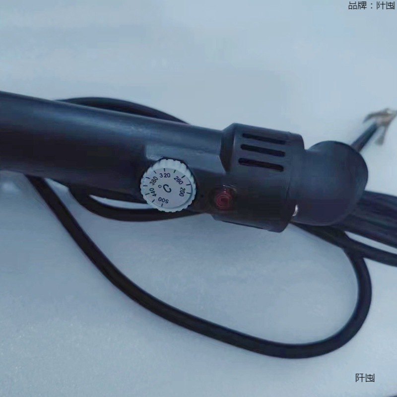 笑脸鸡蛋仔机器微笑鸡蛋仔烙印器烫印烘焙鸡蛋仔机模具电制作工具