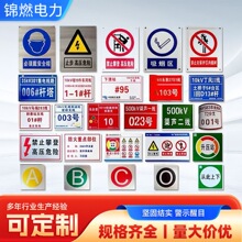 �´ɘ��R�� 늗U��·���F���U̖�� ������ư�ȫ���R�� �������