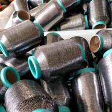 �yɫ���Ͼ�������ټt�z+��]�z�Ϲɼ�5ᘹ��W������h�𾀰뾫��