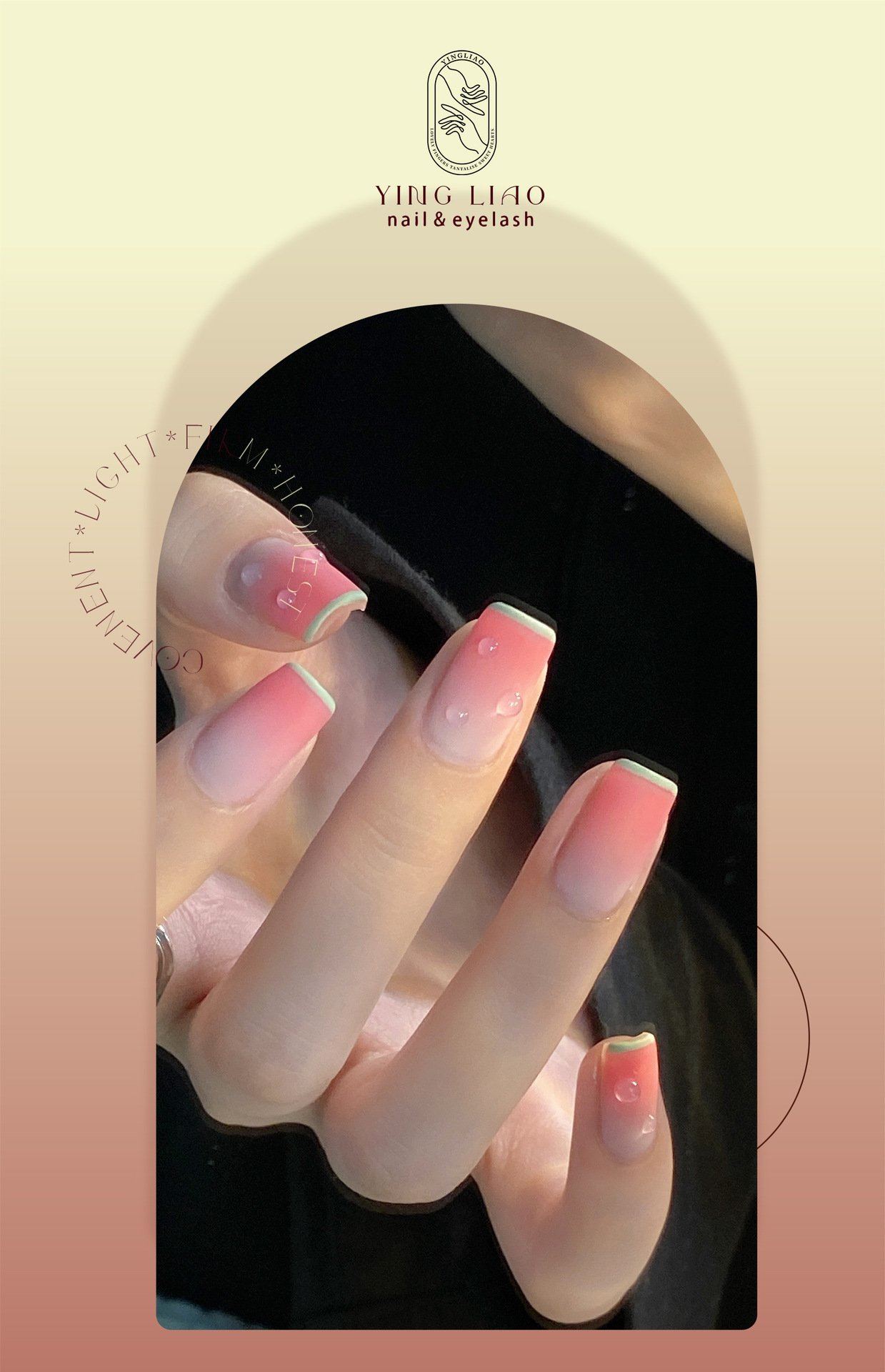 详情页排版切割_01