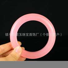 �S�����l��������ܽ��ʯӢ�������C Ů����N�ѻ��ۈA�l��ʯ���C