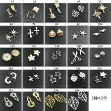 �������� �������ǻ�ʮ�ּ�diy���^�͹�����Ʒ�����ֹ�����