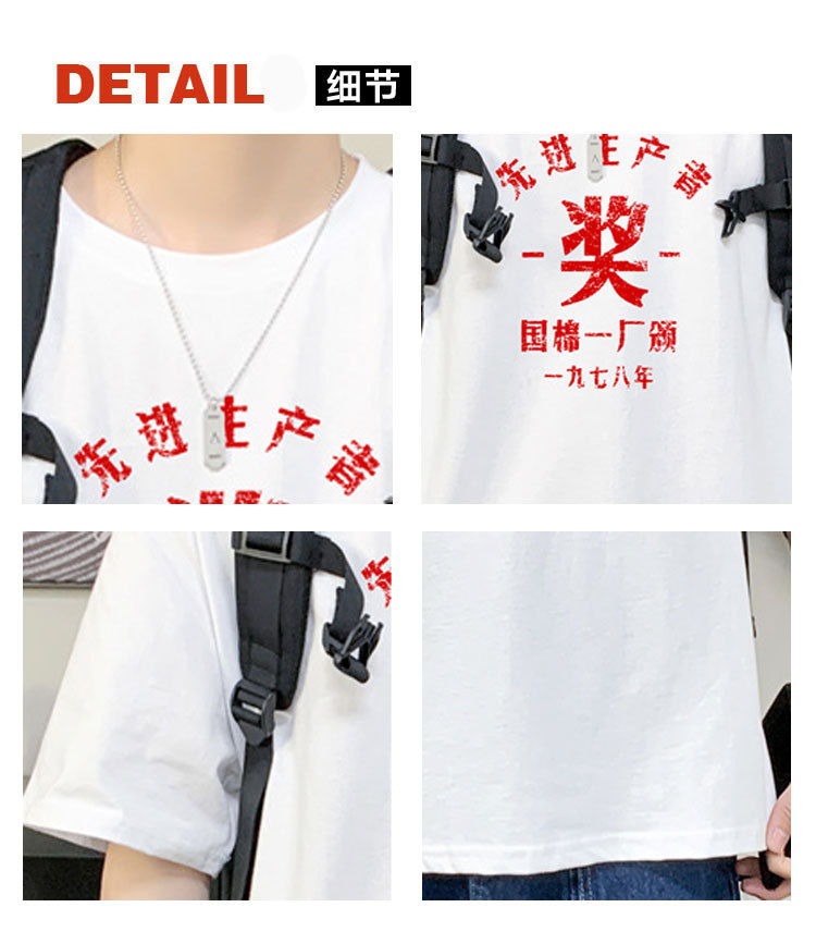 i2uUjf6mxdTrdS48SAR2xKykh9crm0IAEiUQ