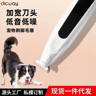 �羳�¿����ë�������_؈ȥë��Ƽ��ֲ��޼���������ë��ë�l