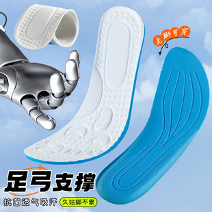 ܊ӖЬ|վܛpm͸㹭֧Ь|