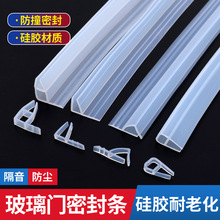 �����T�ܷ�l�o���̨�T�����L��߅�lԡ���T�ph�͓�ˮ�l�����z�l