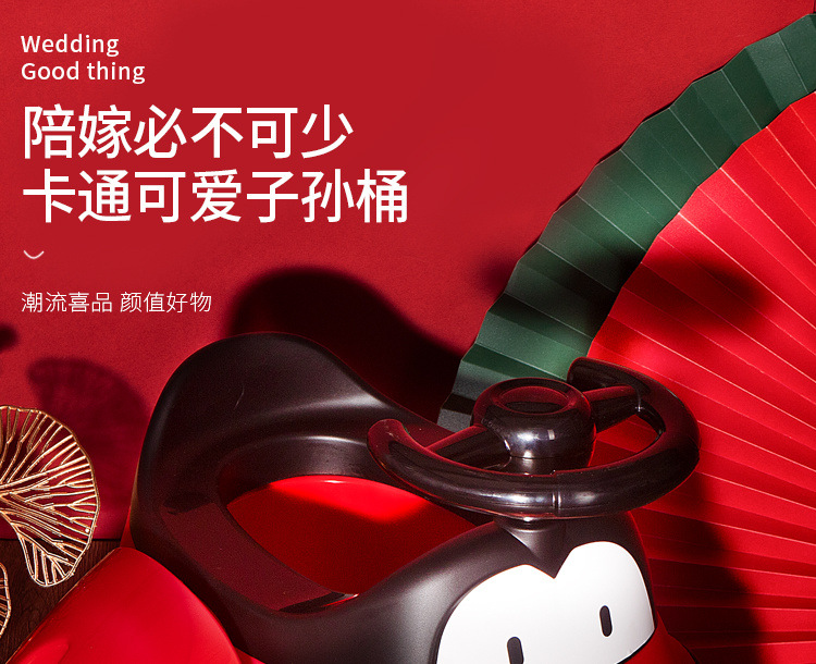 c861d8ce-8922-48a8-9b52-e9adb86662f0.jpe