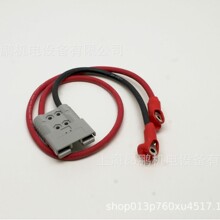����Z34��Դ�����ߣ����Ϻ�37107GT������ɭ��ͷ