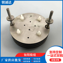 ��늘O����늽�����ˮ���ꖘO�M ��D�����늘O�ꖘO�M�F؛